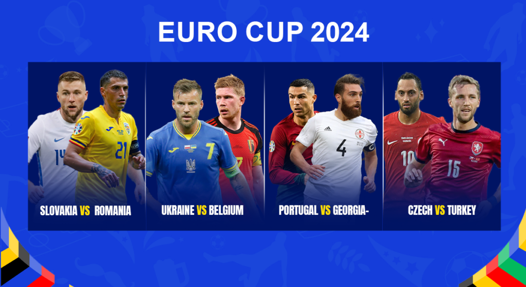 eurofootball
ea fc 24
em 2024 fotboll
em fotboll
fodbold live
när spelar
eurofootball
uefa euro 2024