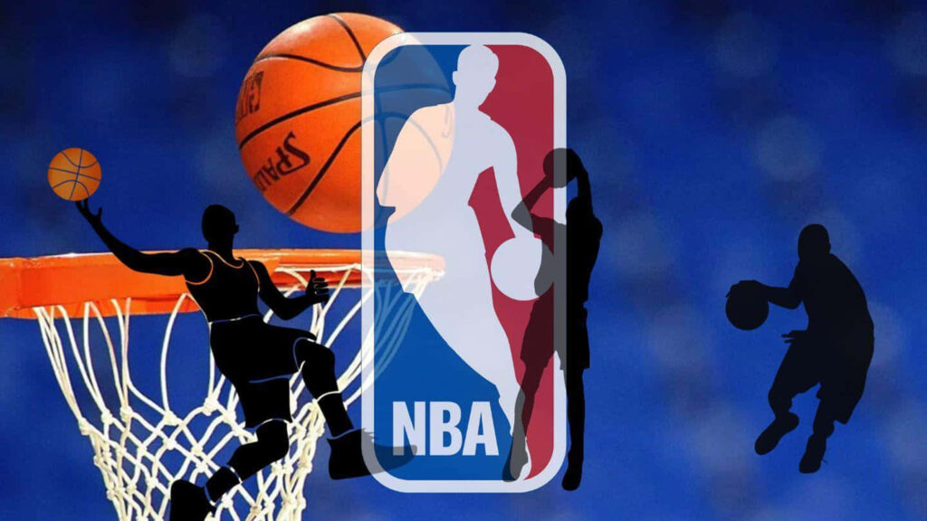 nba finals bracket
nba playoffs bracket
nba streamz
nba streaming reddit
r nba streams