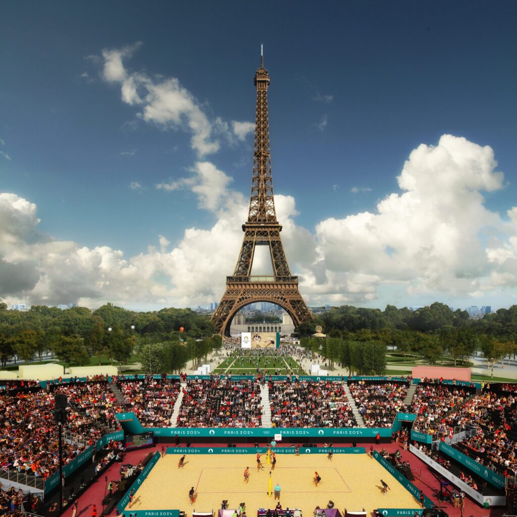 2024 olympics paris
2024 olympics gymnastics
2024 olympics new sports
2024 olympics location