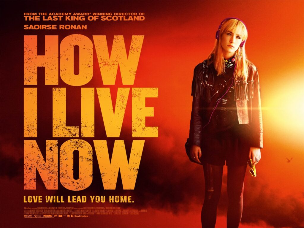 watch series,
the menu movie,
watch free movies,
watch series online,
How I Live Now Movie