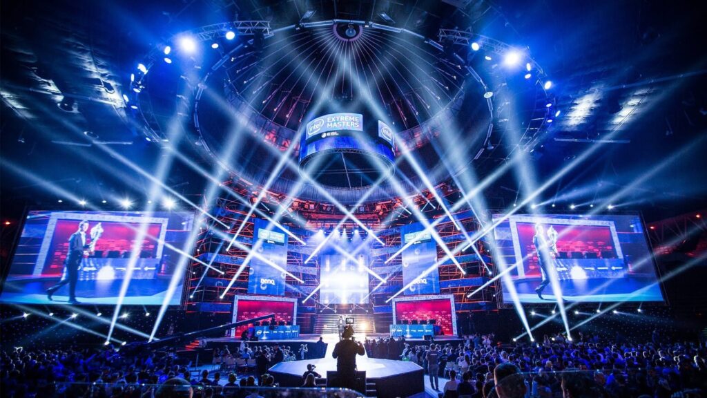 esport arena,
my esport,
esport players,
esports,