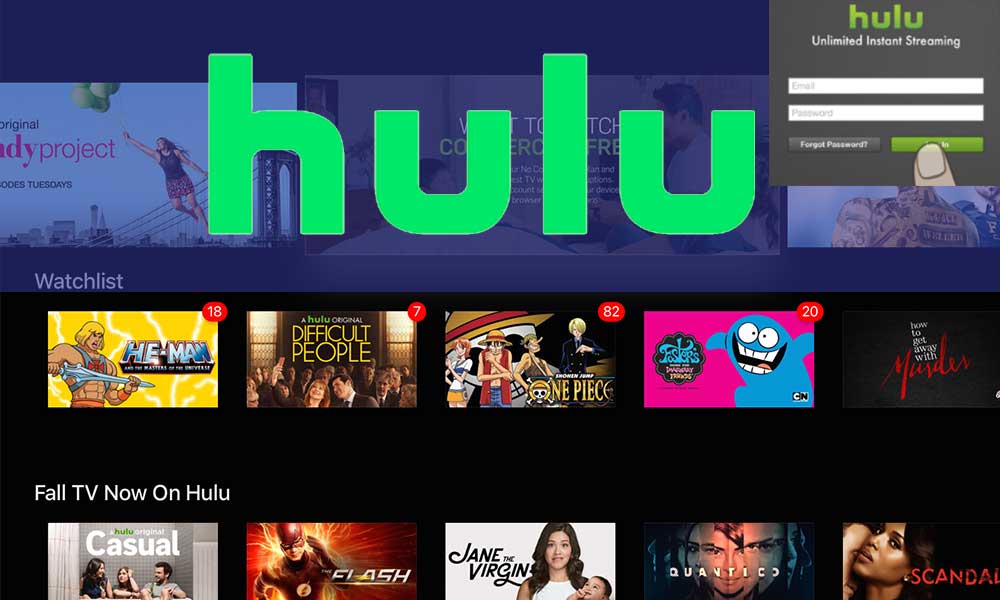 film hulu
hulu sweden
Can You Watch Hulu on TV
hula app
hulu account buy





