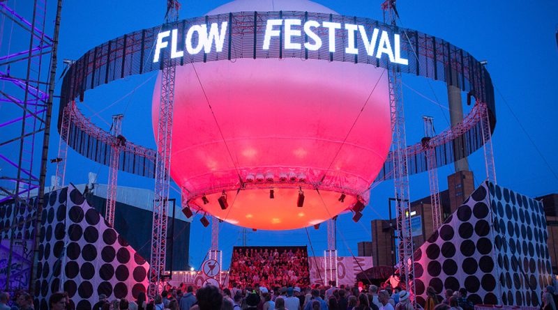 festarit Helsinki,
suomi festival,
festarit Helsinki,
isot keikat suomessa 2024,
Flow Festival 2024,